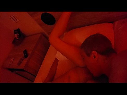 ❤️ เลีย ของฉัน เปียก จิ๋ม ☑ วิดีโอเย็ด ที่ th.vegasservice.ru ❌❤