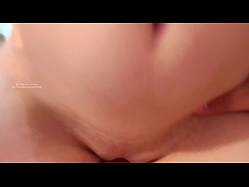 ❤️ นอนห้องพี่สาวก็ตื่น ☑ วิดีโอเย็ด ที่ th.vegasservice.ru ❌❤