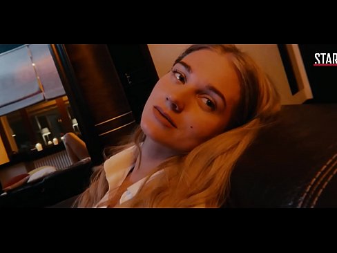 ❤️ ฉากเซ็กซ์กับคริสติน่าอัสมุส (เต็ม HD 1080) ☑ วิดีโอเย็ด ที่ th.vegasservice.ru ❌❤