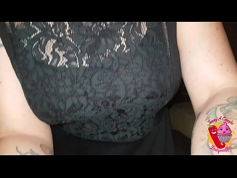 ❤️ Slutty น้องต่างพ่อ ให้ เขา เป็ blowjob และ สเปน ☑ วิดีโอเย็ด ที่ th.vegasservice.ru ❌❤